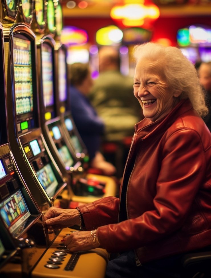 qq88asia slot feature notes Dinamis