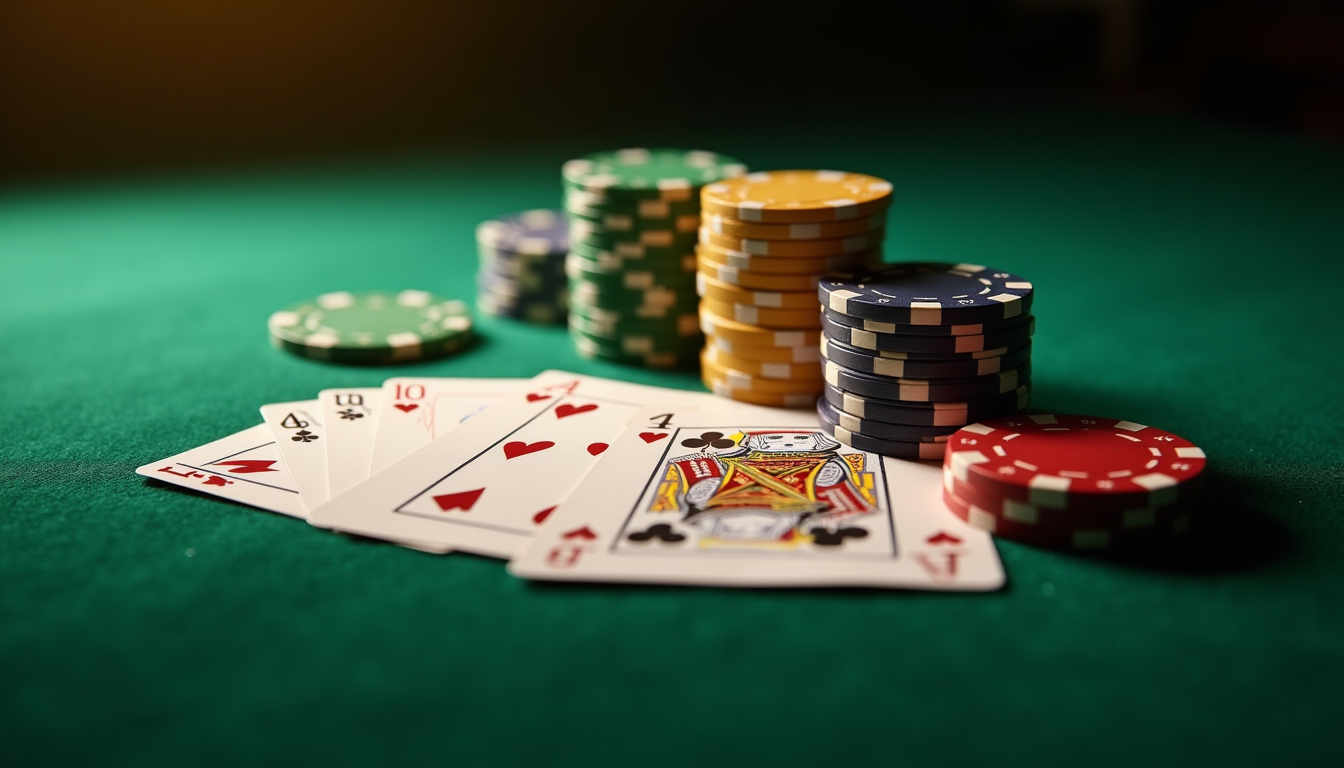 qq88asia Bilik Slot Pemula