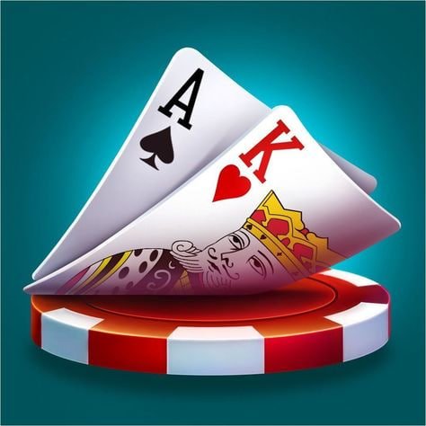 qq88asia Tree of Fortune