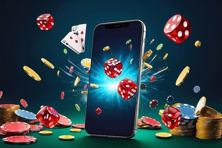 qq88asia Apa yang Kami Tawarkan dalam Tree Of Fortune