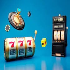 qq88asia Putaran Bonus Interaktif