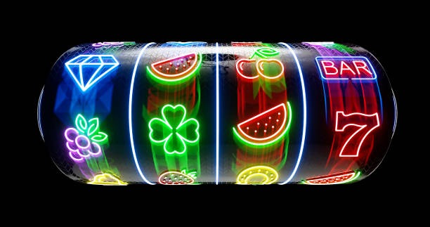 qq88asia Apa yang Kami Tawarkan dalam Sportsbook qq88asia