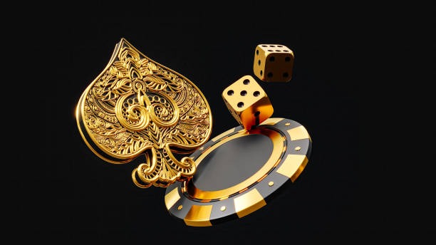 qq88asia Cara Kerja Mr Hallow Win