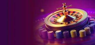 qq88asia Apa Yang Ada Dalam Rooster Rumble