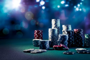 qq88asia Fleksibel di Semua Peranti