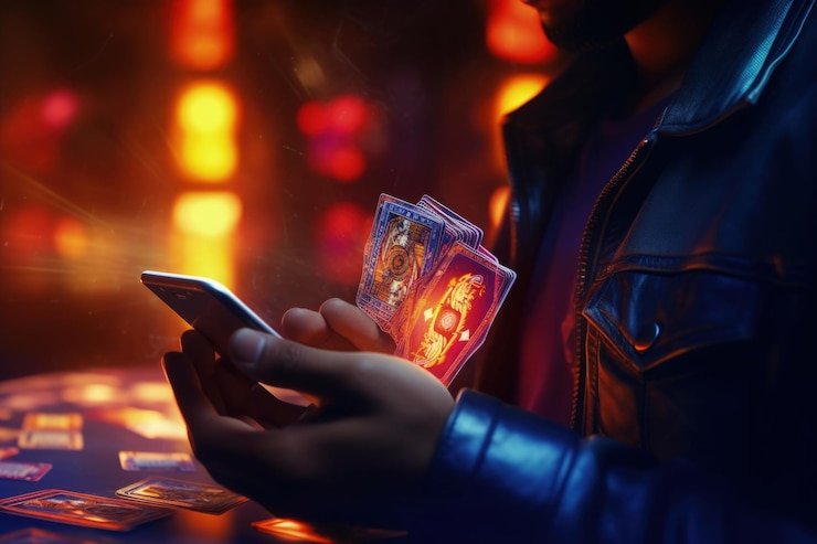qq88asia Aplikasi qq88asia untuk Android dan iOS